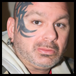 Perry Saturn 14.jpg