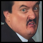 Percy Pringle.jpg