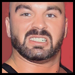 Perry Saturn 12.jpg