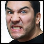 Perro Aguayo Jr 3.jpg