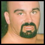 Perry Saturn 5.jpg