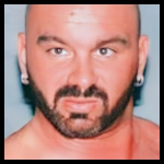 Perry Saturn 6.jpg