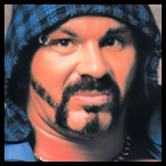 Perry Saturn 2.jpg