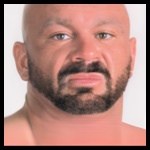 Perry Saturn 2k.jpg