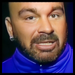 Perry Saturn 13.jpg