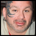 Perry Saturn 15.jpg