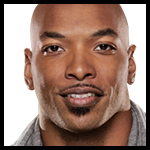 Percy Watson alt.jpg