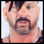 Perry Saturn 11.jpg