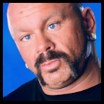 Perry Saturn 2k1.jpg