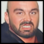 Perry Saturn 96.jpg