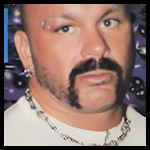 Perry Saturn 4.jpg