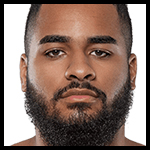 Oliver Carter alt2.jpg