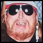 Oliver Humperdink 91 2.jpg