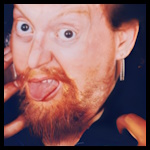 Oliver Humperdink 3.jpg