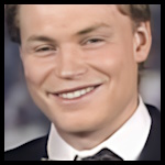 Olivier Muffler.jpg