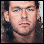 Oly Olsen.jpg