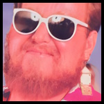 Oliver Humperdink 4.jpg