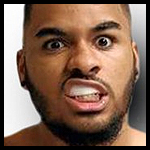 Oliver Carter.jpg