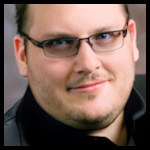 Oliver Copp.jpg