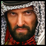 Omar Akbar.jpg