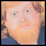 Oliver Humperdink 2.jpg