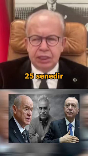 u5SZPN 1ZQTqCGES.jpg