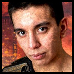Paco Gonzalez.jpg