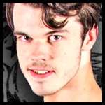 Pa Ward.jpg