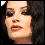 Paige.jpg