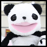 P Chan.jpg