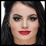 Paige alt.jpg