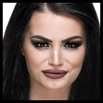 Paige alt2.jpg