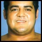 Pedro Morales 85.jpg