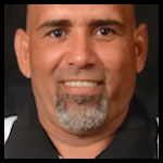 Pelayito Vazquez.jpg