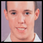 Pee Wee Moore.jpg