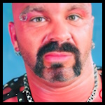 Perry Saturn.jpg