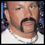 Perry Saturn alt.jpg