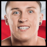 Pete Dunne 2.jpg