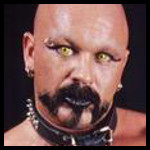 Perry Saturn alt4.jpg