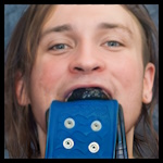 Pete Dunne 11.jpg