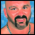 Perry Saturn 98.jpg