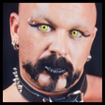 Perry Saturn 99.jpg
