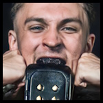 Pete Dunne 9.jpg