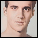 Pete Collins 2.jpg