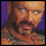 Perry Saturn alt3.jpg