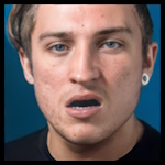 Pete Dunne 8.jpg