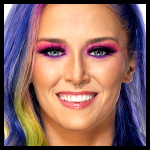 Nixon Newell alt6.jpg