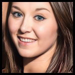 Nixon Newell 3.jpg