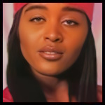 Nitro Girl Tayo 2.jpg