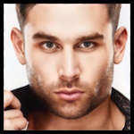Noam Dar 2.jpg
